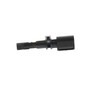 VEMO Wheel Speed Sensor V10-72-1121