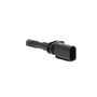 VEMO Wheel Speed Sensor V10-72-1121