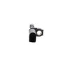 VEMO Wheel Speed Sensor V10-72-1121