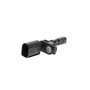 VEMO Wheel Speed Sensor V10-72-1121