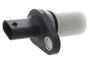 VEMO Crankshaft Pulse Sensor V10-72-1369