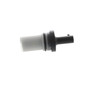 VEMO Crankshaft Pulse Sensor V10-72-1369