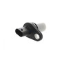 VEMO Crankshaft Pulse Sensor V10-72-1369