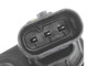 VEMO Manual Transmission RPM Sensor V10-72-1278