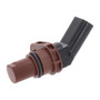 VEMO Manual Transmission RPM Sensor V10-72-1278