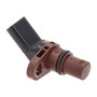 VEMO Manual Transmission RPM Sensor V10-72-1278