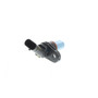 VEMO Manual Transmission RPM Sensor V10-72-1278