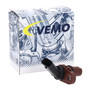 VEMO Manual Transmission RPM Sensor V10-72-1278