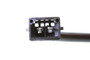 VEMO Wheel Speed Sensor V10-72-1062
