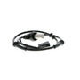 VEMO Wheel Speed Sensor V10-72-1062