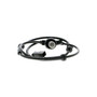 VEMO Wheel Speed Sensor V10-72-1062