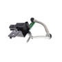 VEMO Headlight Levelling Sensor V10-72-1616