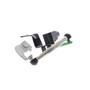 VEMO Headlight Levelling Sensor V10-72-1616
