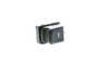 VEMO Window Lift Switch V10-73-0017