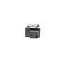 VEMO Window Lift Switch V10-73-0017