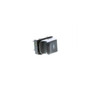 VEMO Window Lift Switch V10-73-0017