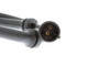 VEMO Wheel Speed Sensor V10-72-1092