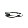 VEMO Wheel Speed Sensor V10-72-1092