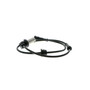 VEMO Wheel Speed Sensor V10-72-1092