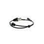VEMO Wheel Speed Sensor V10-72-1092