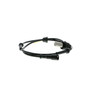 VEMO Wheel Speed Sensor V10-72-1092