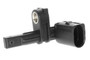 VEMO Wheel Speed Sensor V10-72-1316