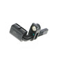 VEMO Wheel Speed Sensor V10-72-1316