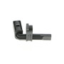VEMO Wheel Speed Sensor V10-72-1316