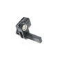 VEMO Wheel Speed Sensor V10-72-1316