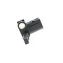 VEMO Wheel Speed Sensor V10-72-1316
