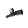 VEMO Wheel Speed Sensor V10-72-1316