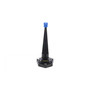 VEMO Engine Oil Level Sensor V10-72-1481