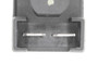 VEMO Brake Light Switch V10-73-0088