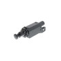 VEMO Brake Light Switch V10-73-0088