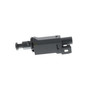 VEMO Brake Light Switch V10-73-0088