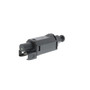 VEMO Brake Light Switch V10-73-0088