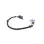 VEMO Engine Management RPM Sensor V10-72-1244