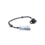 VEMO Engine Management RPM Sensor V10-72-1244