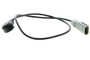 VEMO Knock Sensor V10-72-1197
