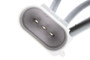 VEMO Knock Sensor V10-72-1197