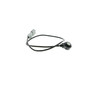 VEMO Knock Sensor V10-72-1197