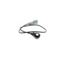 VEMO Knock Sensor V10-72-1197