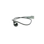 VEMO Knock Sensor V10-72-1197