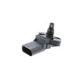 VEMO Height Adaptation Air Pressure Sensor V10-72-1039