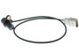 VEMO Crankshaft Pulse Sensor V10-72-1370