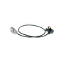 VEMO Crankshaft Pulse Sensor V10-72-1370