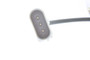 VEMO Engine Management RPM Sensor V10-72-1128