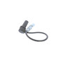 VEMO Engine Management RPM Sensor V10-72-1128