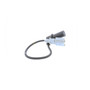 VEMO Engine Management RPM Sensor V10-72-1128