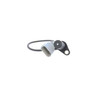 VEMO Engine Management RPM Sensor V10-72-1128